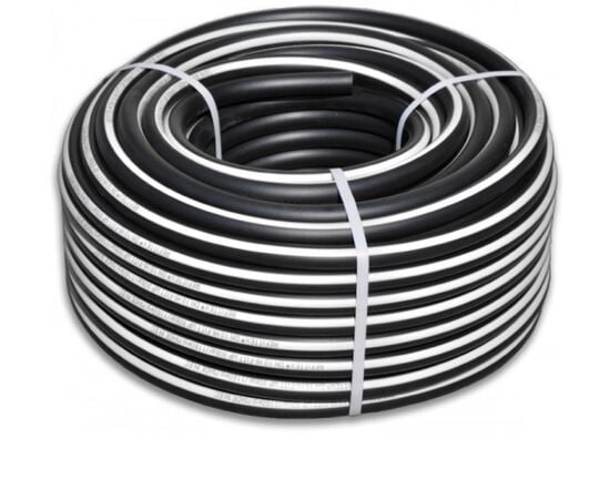 Technical hose Bradas RH20061150 6x11 mm