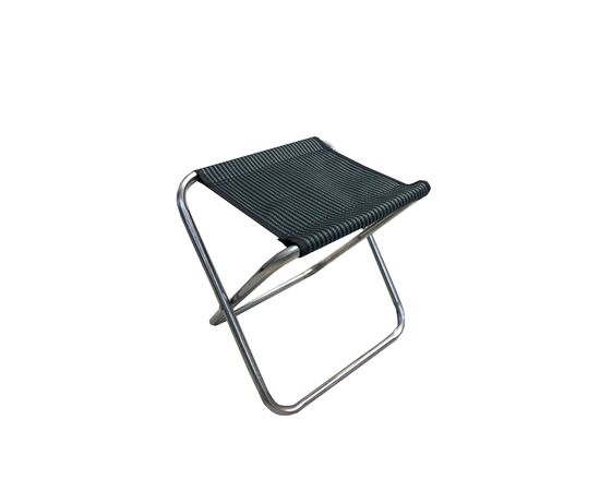 Folding chair 25x24x35 cm