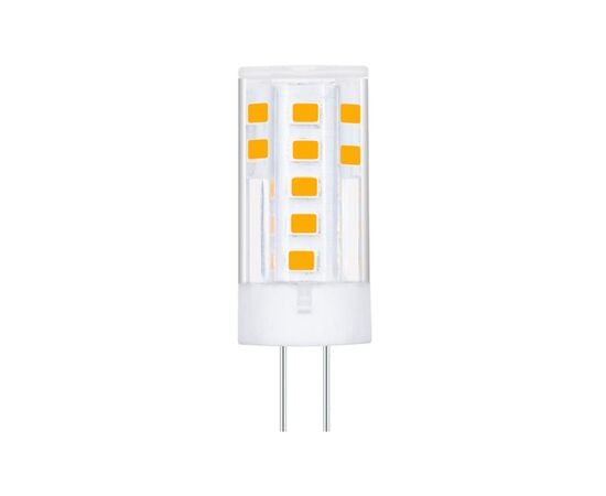 Lamp LED LINUS G4 3W 4000K Lin84-4232 220-240V