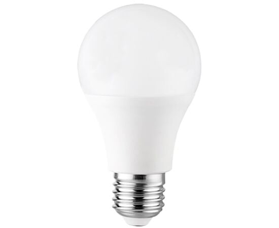 LED Lamp LINUS 3000K 7W 220-240V E27