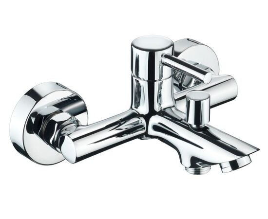 Faucet for bath CORNAT CAZ2