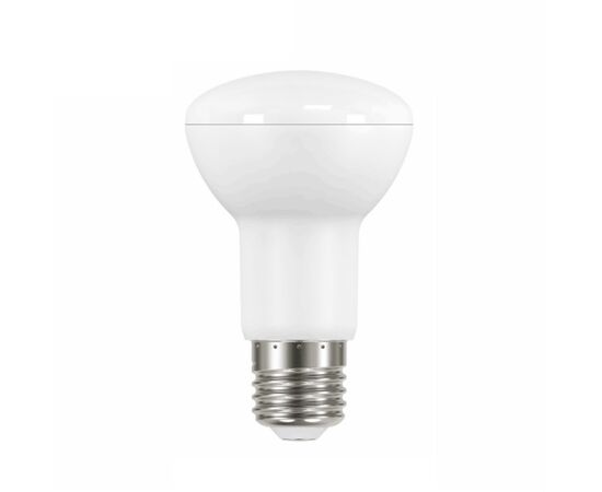 LED Lamp Linus Lin39-0860 R63 6500K 7W E27