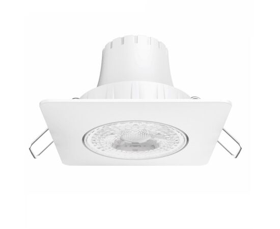 Point light turning Linus LED 5.5W 6500K 68 mm