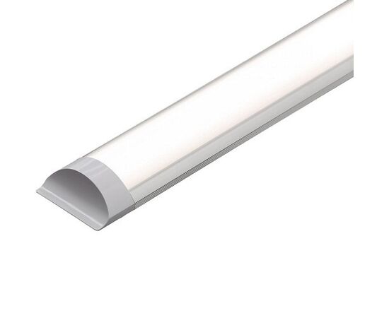 Lamp Linus LED 6500K 40W 1200 mm