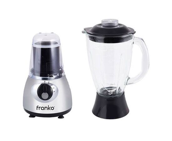 Blender Franko FBL-1012 450W