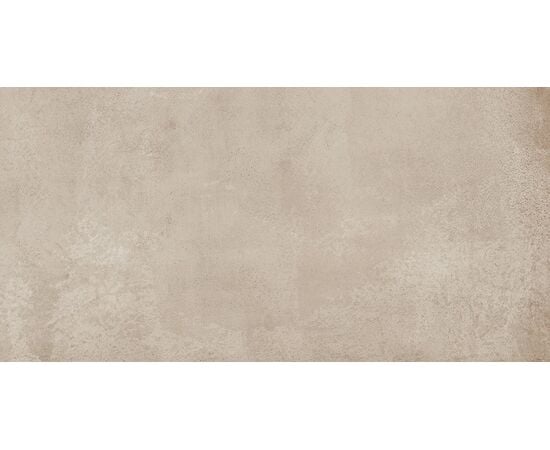 Porcelain tile Anka Seramik TUVAL BEIGE 30X60cm