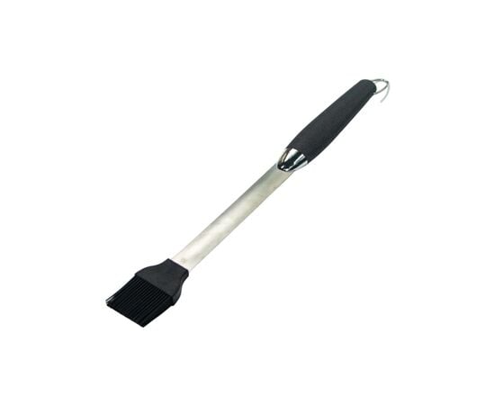 Barbecue brush Discovery - YT15 BBQ 47 cm