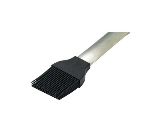 Barbecue brush Discovery - YT15 BBQ 47 cm