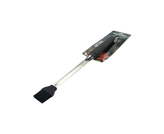 Barbecue brush Discovery - YT15 BBQ 47 cm