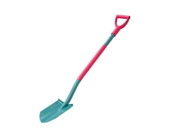 Bayonet shovel Big LOMD 116 cm