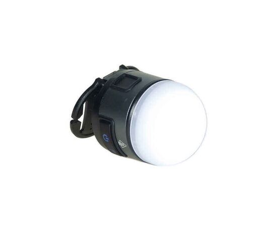 Headlamp Panther 3W 800Lm 800mAh PT-5203