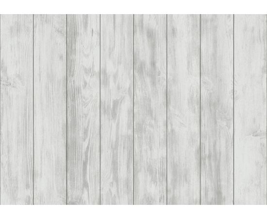 პანელი PVC VOX Profile Vilo D Grey Wood 25х265 сm