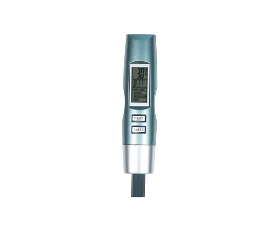 Digital barbecue thermometer Discovery - YT29 BBQ