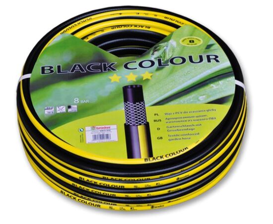 Hose Bradas WBC1/250 50M