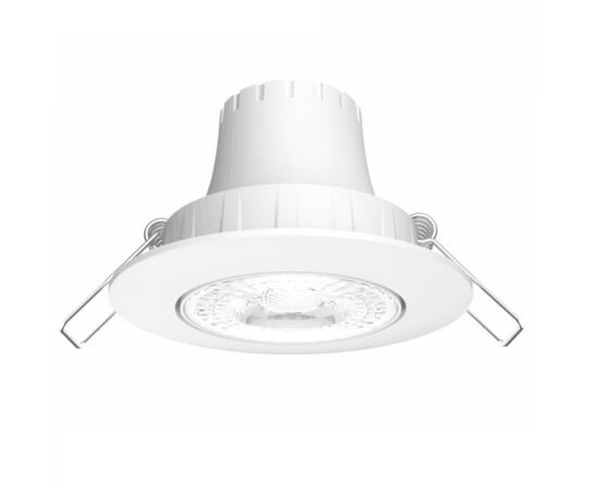 Point light Linus LED 5.5W 3000K 68 mm