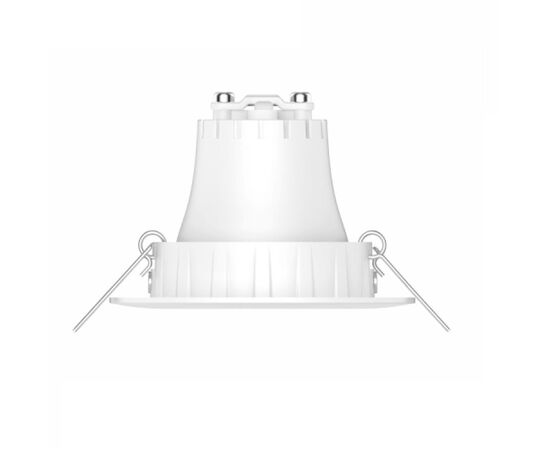 Point light Linus LED 5.5W 3000K 68 mm