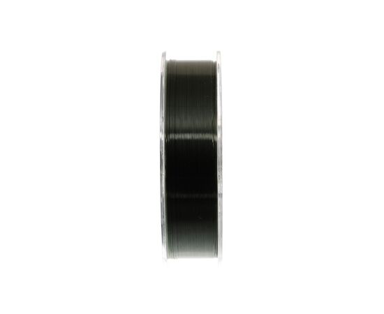 ძუა Flagman S-CANAL FEEDER 0,30mm 135m DARK GREEN