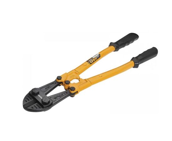 Bolt cutter Tolsen TOL776 10064 914 mm