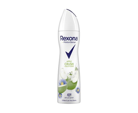 Deodorant Rexona 150ml