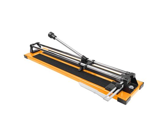 Tile cutter TOLSEN 41032 600 mm