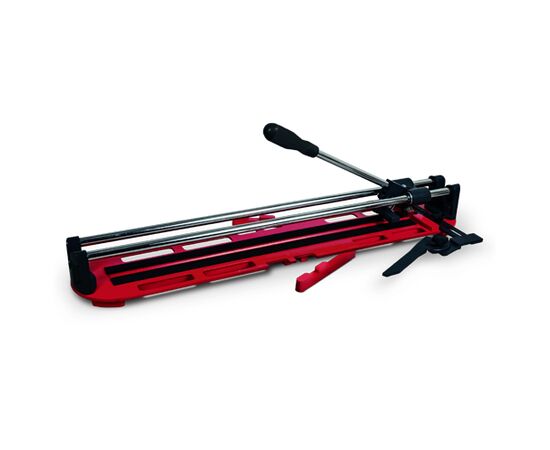 Tile cutter Crown CT44058 BMC 600 mm