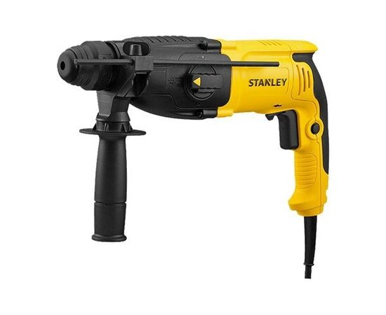 პერფორატორი Stanley SHR263K 800W