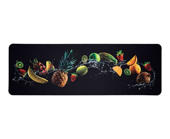 Rug Hamat Creation Fruit 50x150 cm