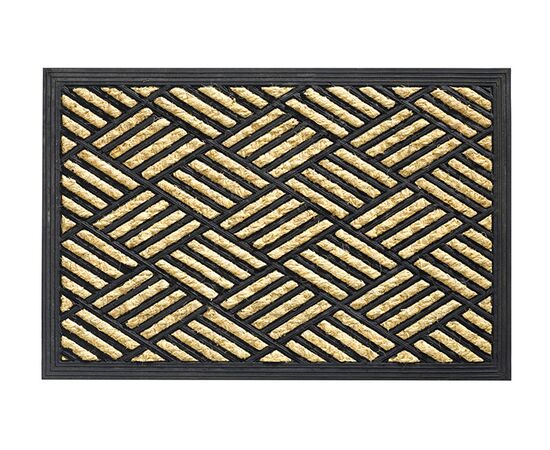 Rug Hamat BV Boucara Checker 40x60