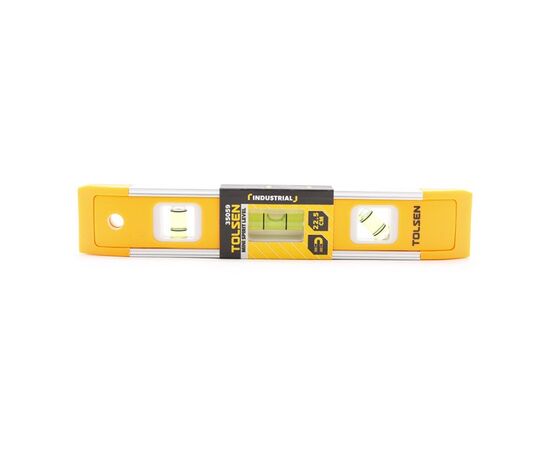 Level TOLSEN 35059 22,5 cm