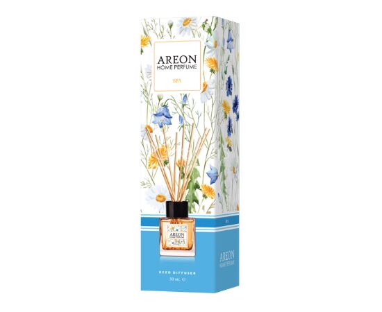 Flavoring Aroma Areon 50 მლ.