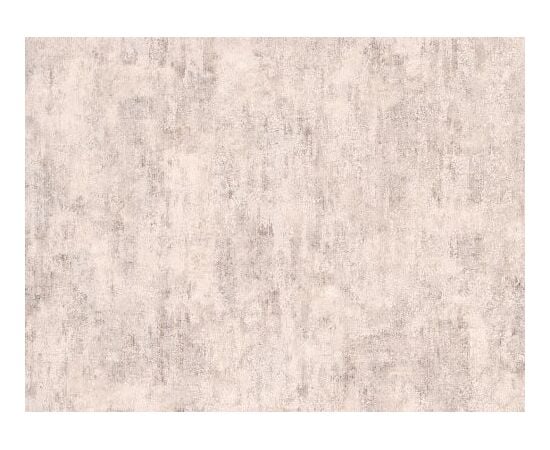 Vinyl wallpaper Comfort Plus 0,53x15м/5551-10