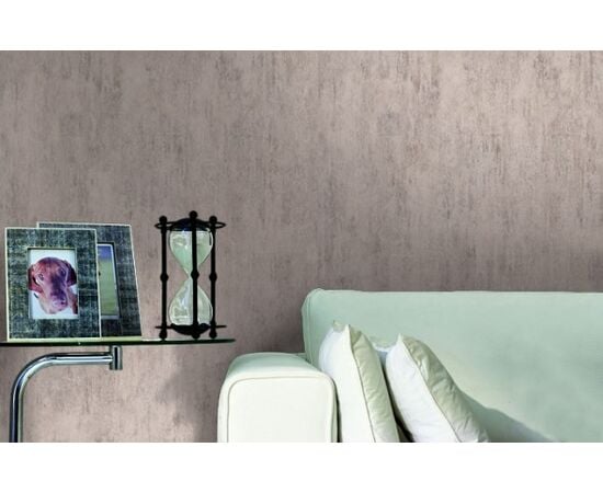 Vinyl wallpaper Comfort Plus 0,53x15м/5551-10