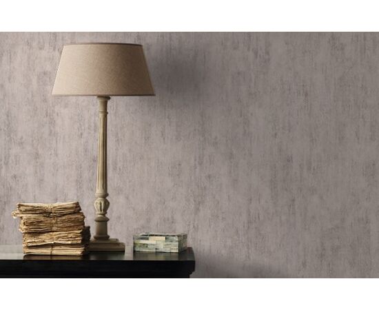 Vinyl wallpaper Comfort Plus 0,53x15м/5551-10