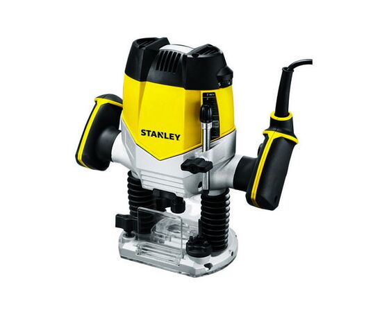 ფრეზერი Stanley SRR1200 1200W