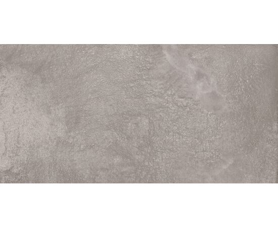 კერამოგრანიტი Emotion ceramics P ENERGY GRIS PRI. 60,5X60,5