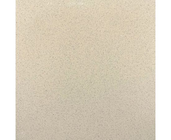 Porcelain tile Cerrad SALT & PEPPER GREY 300x300x7,5mm