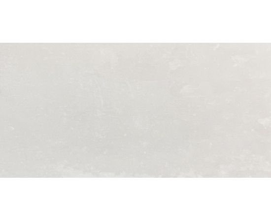 Tile Super Ceramica GARDEN WHITE RVTO PR 30X60cm