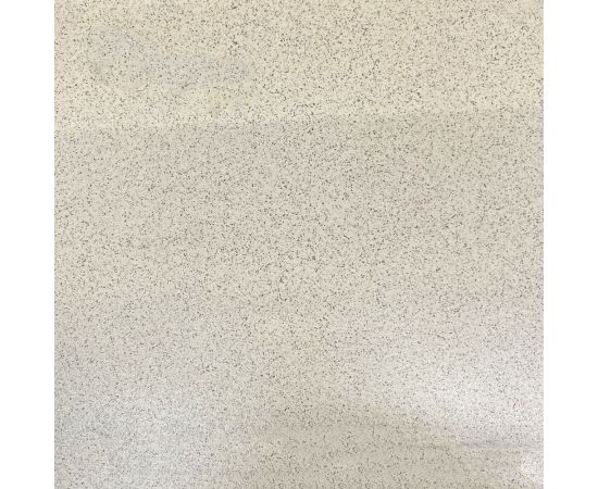 Porcelain tile Cerrad SALT & PEPPER BEIGE 300x300x7,5mm