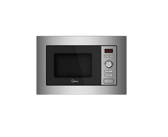 Built-in microwave oven Midea AG820BJU-SS