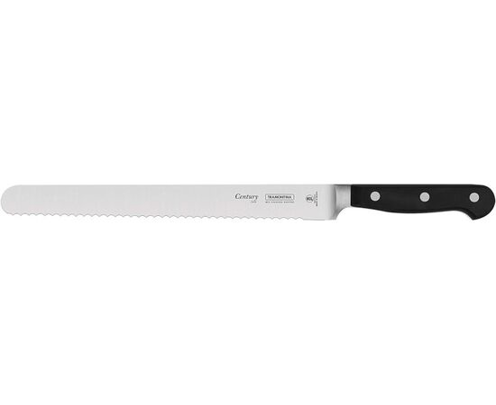 Pastry knife Tramontina Century 10 24012110