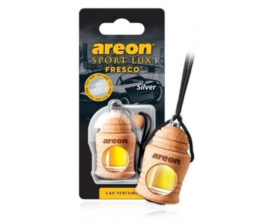 Ароматизатор Areon Sport lux Fresco