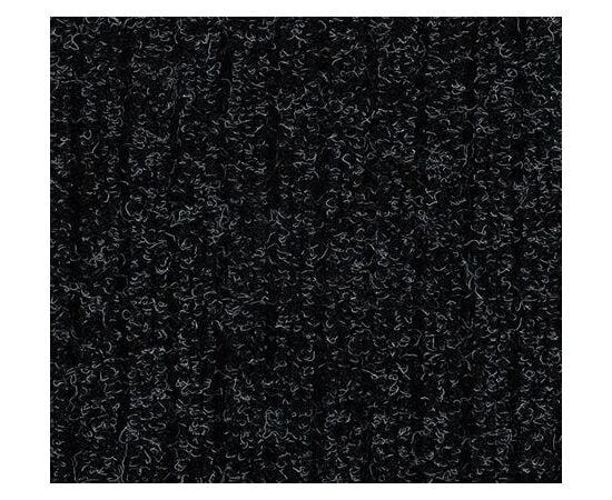 Carpet Orotex CEYLON STAR 0923 CHARCOAL 2 m