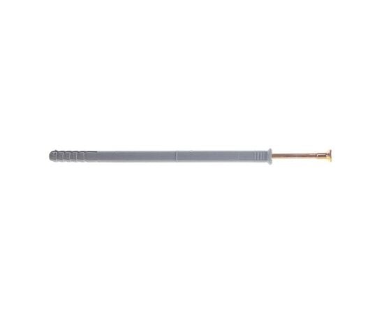 Dowel nail Tech-Krep SM-L 8x140 8 pcs