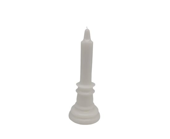 Decorative candle SH-7503