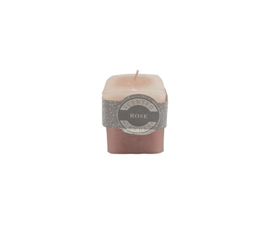 Decorative candle SH-7818