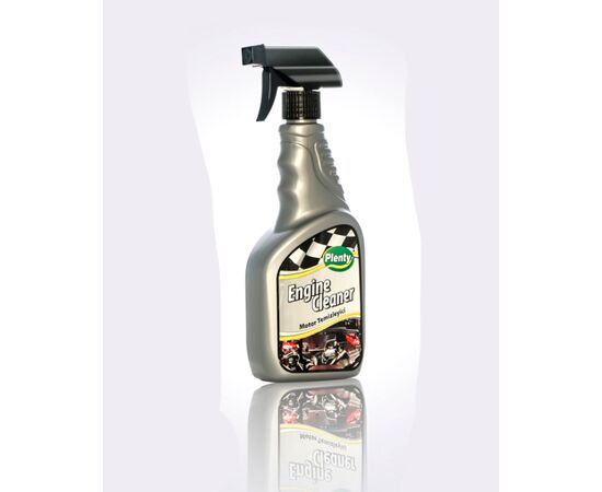 Engine Cleaner Plenty 500 ml P066