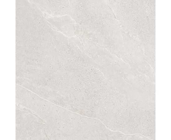 Porcelain tile Halcon Ceramicas P INFINITY ICE MAT PRI 60,5X60,5cm