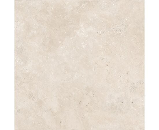 Porcelain tile Emotion Ceramics P Timeless Beige Mat PRI 60,5X60,5cm