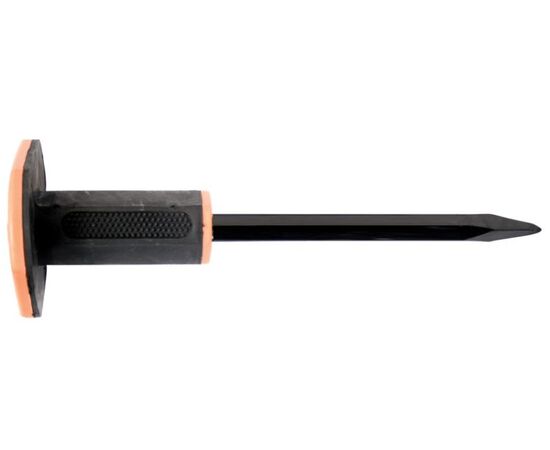 Chisel point Gadget 329931 16х300 mm