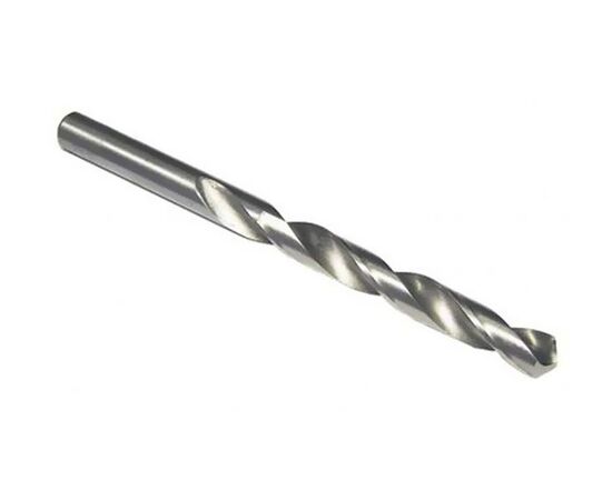 Drill for metal Raider   HSS-Co  Ø5.0mm 1шт. RD